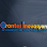 Orontes inovasyon ve endüstriyel ürünler SAN. TİC. LTD. ŞTİ. logosu