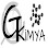Girgin Kimya, Laboratuvar Cihazları Danışmanlık logosu