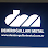 Demiroğulları Metal Limited Şirketi logosu
