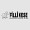 Filli Kese logosu
