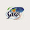 Saka - Sağlık Kaynağı logosu