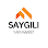 SAYGILI YAPI MARKET & OTO ELEKTRONİK ANAHTAR logosu