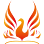 ANKA POLİÜRETAN logosu