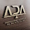 Anadolu Denge Alüminyum Ltd. Şti. logosu
