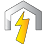 ASTECH | Jeneratör Enerji Sistemleri logosu