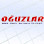 Oguzlar Demir logosu