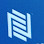 Emre NUR Metal Sanayi Tic. logosu