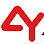 AYMETSAN METAL OTOMOTİV SANAYİ logosu