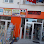 R&K yapı dekorasyon logosu
