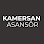 Kamersan Asansör logosu