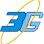 3G Medikal logosu