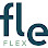 Hedef Makina Sanayi - Fle Flex Doğalgaz Hortumları logosu