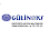Gulinoks logosu