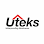 UTEKS YALITIM - BARİYER MEMBRAN logosu