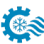 KARAHANLI SOĞUTMA logosu