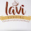 Lavi Otomat logosu