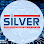 Silver Güvenlik Sistemleri San. ve Tic. Ltd. Şti logosu