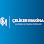 Monoray Vinç logosu