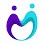 Joy Medikal logosu