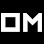 KOMEX PATLAYICI A.Ş. logosu