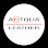 ARTOLIA LEATHER logosu