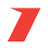 Birinci Otomotiv logosu