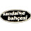 Sandalye Bahçesi logosu