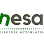 Nesa Elektrik Aydınlatma (elektrikpazarım) logosu