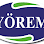Yörem Itriyat San ve Tic Ltd Şti logosu