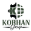 Korhan Group logosu