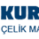 Kural Çelik Makina ve Hırdavat logosu