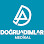 Doğru Adımlar Medikal Ürünler Ltd. Şti. logosu