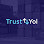Trust Yol logosu