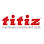 Titiz PVC, Alüminyum ve Metal İşleme Makinaları logosu