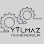 Yılmaz Mühendislik & Doğalgaz Klima İklimlendirme Mekanik Tesisat Yapı Dekorasyon Taahhüt logosu