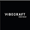 VIBECRAFT / Dijital Reklam Ajansı logosu
