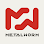 MetalWorm logosu