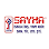 Sayha Iskele logosu