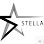 STELLA GROUP logosu
