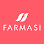 farmasia.tr logosu