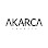 Akarca Tekstil logosu