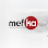 Mefka Beton - Malatya Beton Firmaları logosu