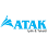 Atak İplik Tekstil Mobilya A.Ş logosu