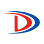 Duduoglu Celik logosu