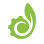 Agrohattan Agricultural Machinery Food Import Export Limited Company logosu