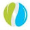 Beysu Ambalaj logosu