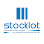 Stocklot Dış Ticaret LTD ŞTİ logosu