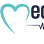 İnmed Medikal Ürünler logosu