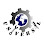 Universal Teknik Mühendislik Hizmetler logosu