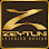 Zeytuni Mimarlık logosu